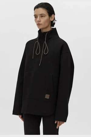 C&m Camilla And Marc Pallida Vest