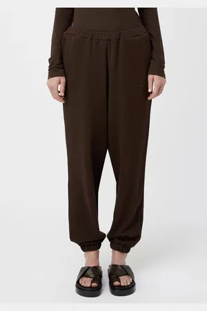 C&m Camilla And Marc Tia Logo Track Pant