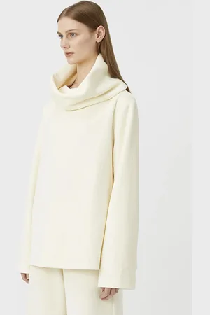 C&m Camilla And Marc Baie Lounge Top