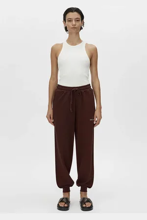 C&m Camilla And Marc Grayson Trackpant