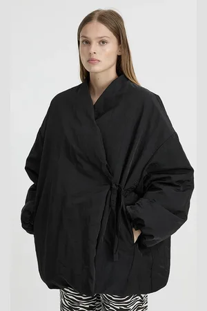 BLANCA Mathilde Down Jacket