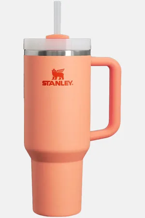 Stanley The Quencher H2.0 1.2L