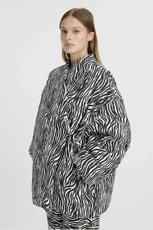 BLANCA Mathilde Down Jacket