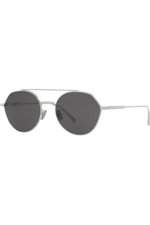 Dior Man Sunglasses blacksuit R6U Dm40112U - Frame color: , Lens color: