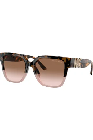 Michael Kors Woman Sunglasses MK2170U Karlie - Frame color: Tortoise, Lens color: