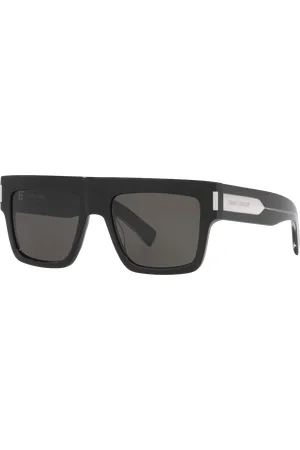 Saint Laurent Man Sunglasses SL 628 - Frame color: , Lens color: