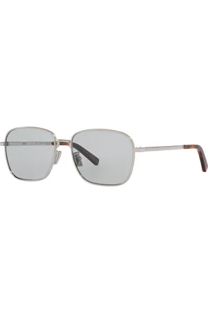 Dior Man Sunglasses DM40091U - Frame color: Matte Black, Lens color: