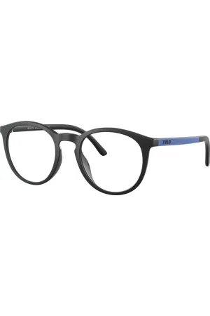 Ralph Lauren Man Sunglasses PH4183U - Frame color: Matte Black, Lens color: