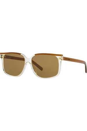 Saint Laurent Man Sunglasses SL 599 - Frame color: , Lens color: