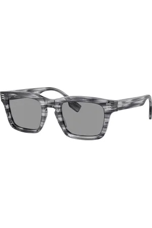 Burberry Man Sunglasses BE4403 - Frame color: , Lens color: