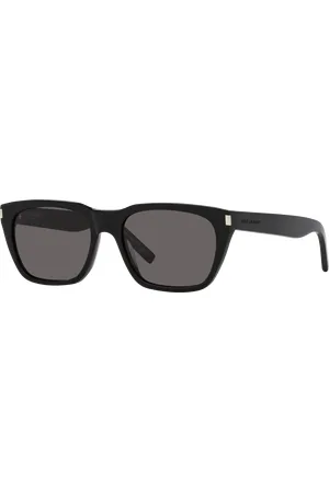 Saint Laurent Man Sunglasses SL 598 - Frame color: , Lens color: