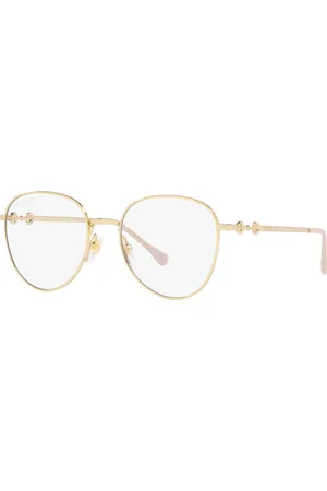 Gucci Woman Sunglasses GG0880S - Frame color: , Lens color: