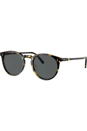 Oliver Peoples Man Sunglasses OV5183S O