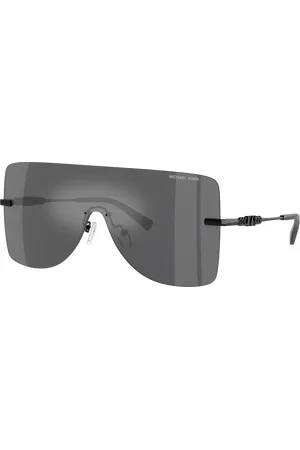 Michael Kors Woman Sunglasses MK1148 London - Frame color: , Lens color: