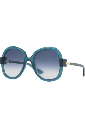 Gucci Woman Sunglasses GG1432S - Frame color: , Lens color: