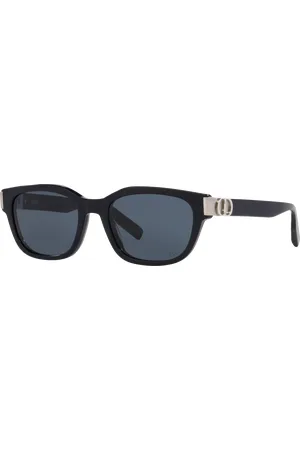 Dior Man Sunglasses Cd Icon S1I Dm40122I - Frame color: Shiny, Lens color: