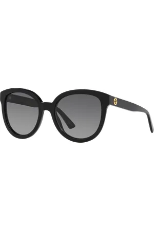 Gucci Woman Sunglasses GG1315S - Frame color: da cancellare (inactive), Lens color: