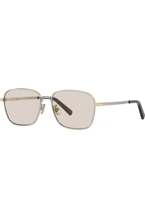 Dior Man Sunglasses DM40091U - Frame color: Black, Lens color: