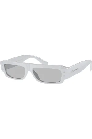 Dolce & Gabbana Man Sunglasses DG4458 - Frame color: , Lens color: