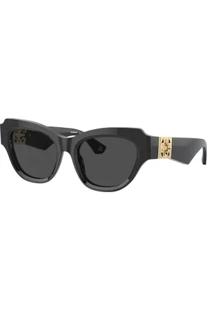 Burberry Woman Sunglasses BE4423 - Frame color: , Lens color: