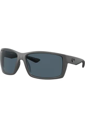 Costa Man Sunglasses 6S9007 Reefton - Frame color: Matte , Lens color: