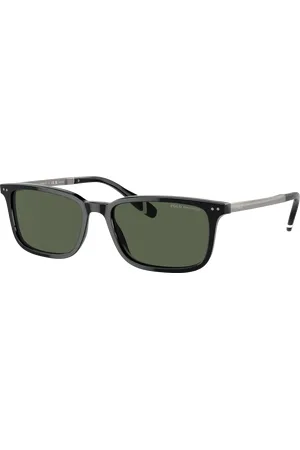 Ralph Lauren Man Sunglasses PH4212 - Frame color: , Lens color: