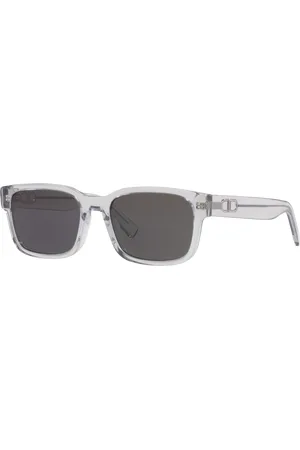 Dior Man Sunglasses CD Link S1U - Frame color: , Lens color: