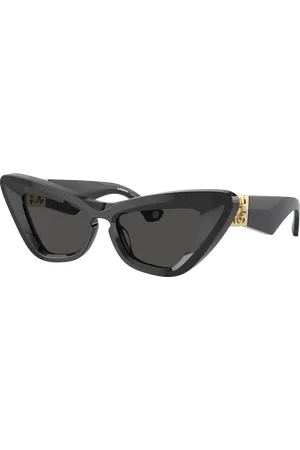 Burberry Woman Sunglasses BE4421U - Frame color: , Lens color: