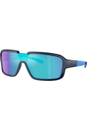 Arnette Man Sunglasses AN4335 Fresa - Frame color: Matte/Shiny, Lens color: