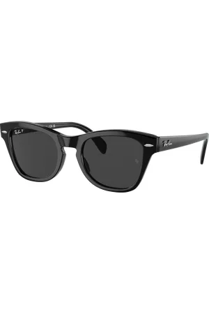 Ray-Ban Unisex Sunglasses RB0707S - Frame color: , Lens color:
