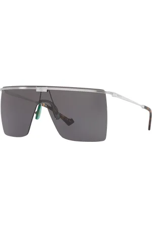 Gucci Man Sunglasses GG1096S - Frame color: , Lens color: