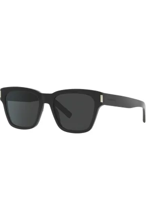 Saint Laurent Unisex Sunglasses SL 560 - Frame color: , Lens color:
