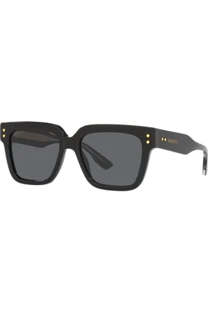 Gucci Unisex Sunglasses GG1084S - Frame color: , Lens color: