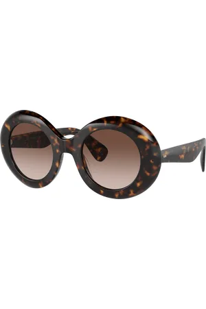 Oliver Peoples Woman Sunglasses OV5478SU Dejeanne - Frame color: 362, Lens color: