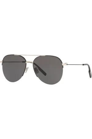Dior Man Sunglasses 180 Au - Frame color: , Lens color: