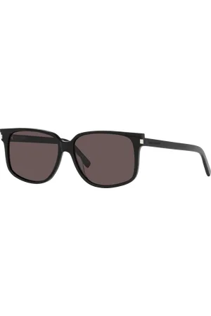 Saint Laurent Man Sunglasses SL 599 - Frame color: , Lens color: