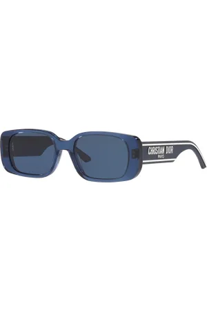 Dior Unisex Sunglasses Wil S2U - Frame color: , Lens color: