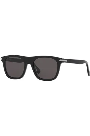 Dior Man Sunglasses blacksuit S13I DM40136I - Frame color: Black, Lens color: