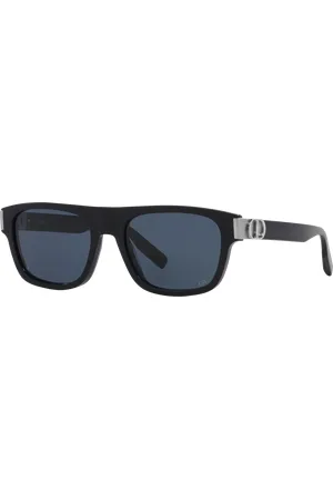 Dior Man Sunglasses CD Icon S3I DM40131I - Frame color: , Lens color:
