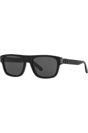 Dior Man Sunglasses CD Icon S3I DM40131I - Frame color: Black, Lens color: