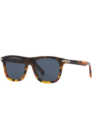 Dior Man Sunglasses blacksuit S13I DM40136I - Frame color: Tortoise, Lens color: