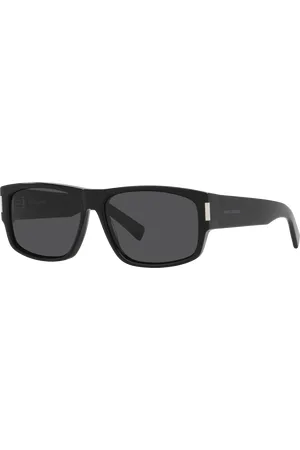 Saint Laurent Man Sunglasses SL 689 - Frame color: , Lens color: