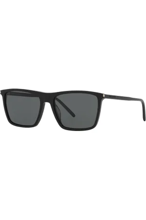 Saint Laurent Man Sunglasses SL 668 - Frame color: , Lens color: