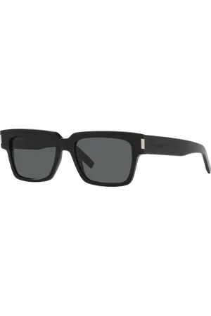Saint Laurent Man Sunglasses SL 732 Vadim - Frame color: , Lens color: