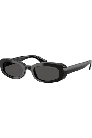 Michael Kors Woman Sunglasses MK9051 FORIO - Frame color: , Lens color: