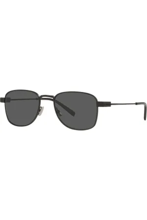 Saint Laurent Man Sunglasses SL 741 - Frame color: , Lens color: