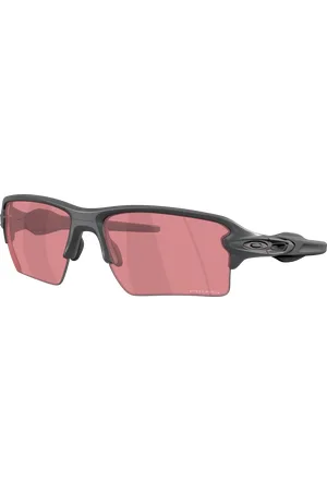 Oakley Man Sunglasses OO9488 Flak® 2.0 XXL - Frame color: Matte Carbon, Lens color: