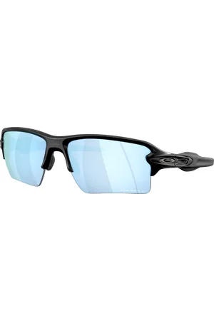 Oakley Man Sunglasses OO9488 Flak® 2.0 XXL - Frame color: Matte Black, Lens color: