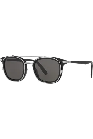 Dior Man Sunglasses DM40148I - Frame color: Black, Lens color: