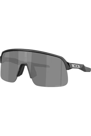 Oakley Unisex Sunglasses OO9496 Sutro™ Lite S - Frame color: Matte Black, Lens color: